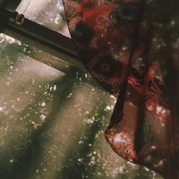 Jesse - Mixed Matches