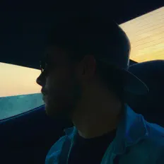 Ακούστε περιεχόμενο από Sonus Motus, παρακολουθήστε μουσικά βίντεο, διαβάστε το βιογραφικό, δείτε ημερομηνίες περιοδείας, και πολλά ακόμη!