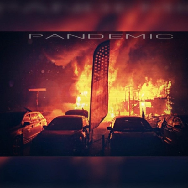 Pandemic