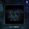 Flipside Flav -Music for Cypher Round- - Single