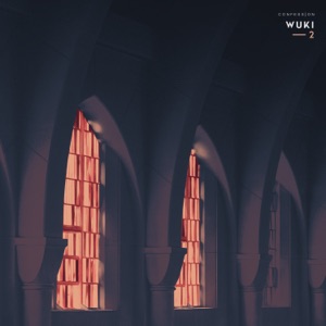 2 - Single