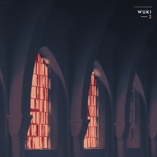2 - Single