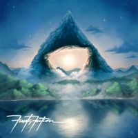 Sun's Song - Single - Funk Fiction