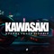 Kawasaki - Subshock & Evangelos lyrics