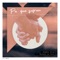 Pa' Que Sufran - Shadow Blow & Mozart La Para lyrics