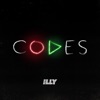 Codes by Illy iTunes Track 1