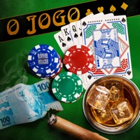 O Jogo - Single - Rádio Moscou