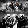 Search 'N Destroy by Brothers iTunes Track 1