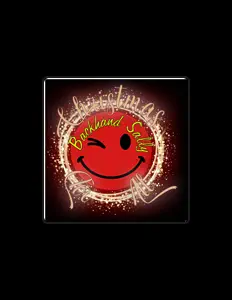 Backhand Sally을(를) 듣고, 뮤직 비디오를 보고, 약력을 읽고, 투어 일정 등을 확인하세요!