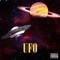 Ufo - HOLY lyrics