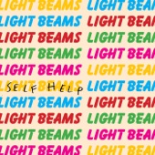 Light Beams - It's Been a Minute