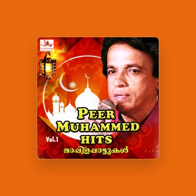 Listen to Peer Muhammed, watch music videos, read bio, see tour dates & more!