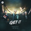 Get It - Single