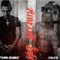 Big Dreamz (feat. Trendi Hoodboy) - Kingpin lyrics