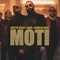 Moti (feat. Onat & Shaolin Gang) - Ghetto Geasy lyrics