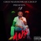 Real Thang - S&A lyrics