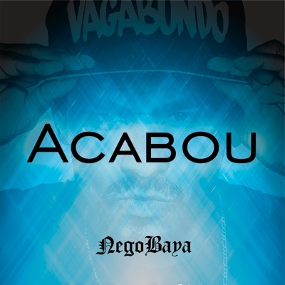 Acabou - Single