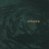Un Planeta - Un Planeta