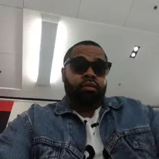 收听 Franseno、观看音乐视频、阅读小传、查看巡演日期等 ！