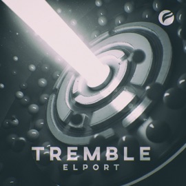 Tremble Elport