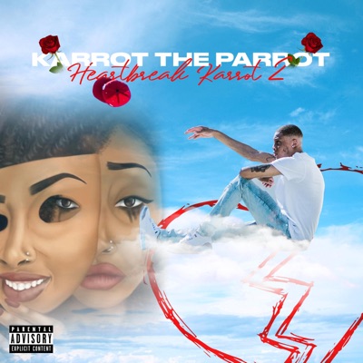 Friend Zone - Single