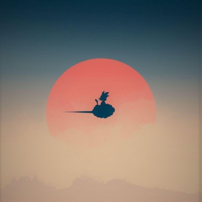 Cloud Surfing - Single