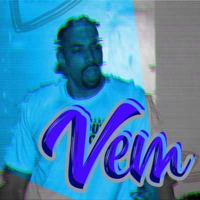 Vem - Single