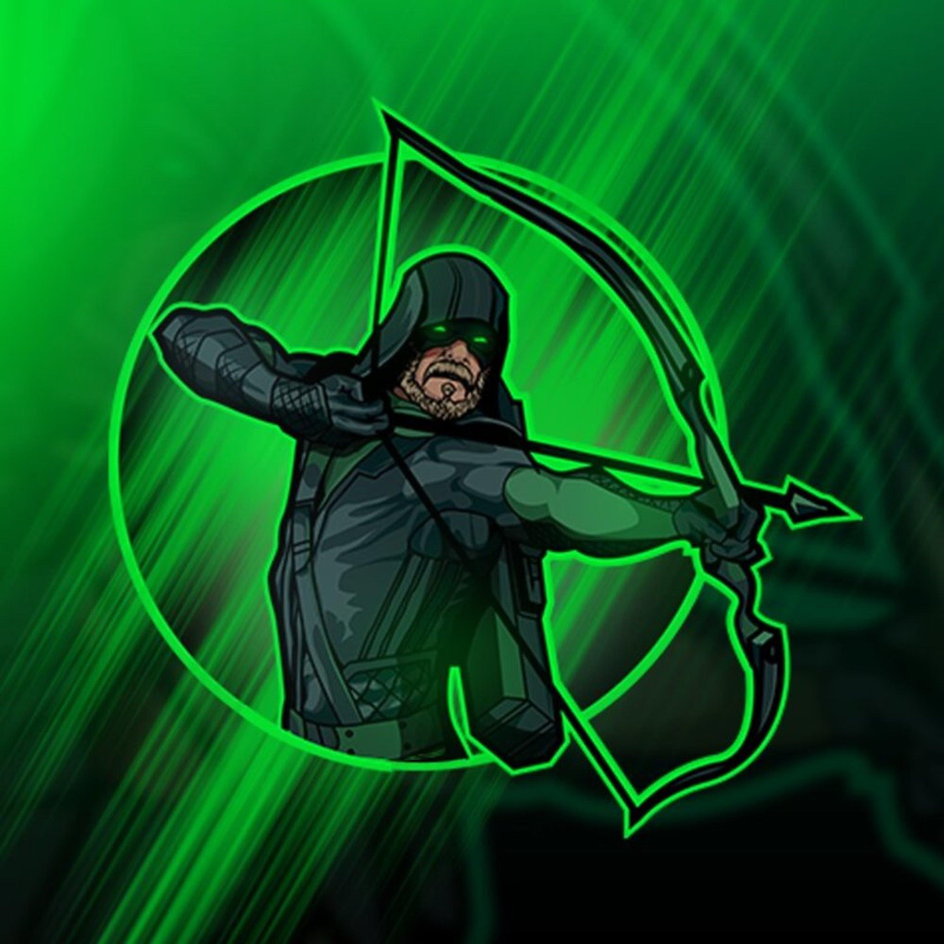 Emerald City - Single