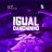 Igual Danoninho (feat. DJ MD)