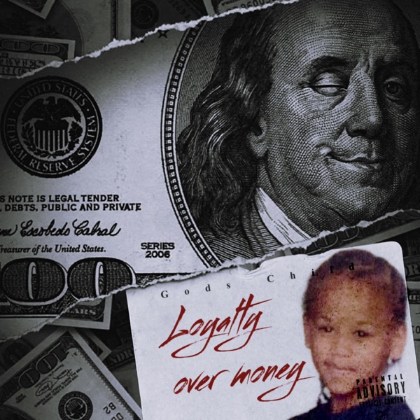 Loyalty Over Money