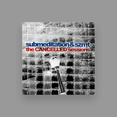 Listen to Submeditation, watch music videos, read bio, see tour dates & more!