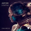 Chance (feat. Kyle Reynolds & Carly Jay) - Single