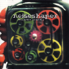 The Only Redeemer - Noiseshaper