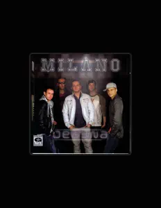 Listen to Milano, watch music videos, read bio, see tour dates & more!