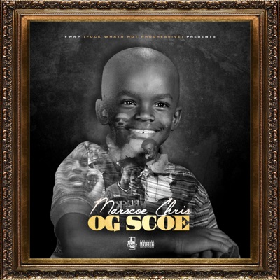 OG Scoe
