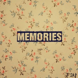 Memories J Sky