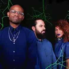 Listen to Kuenta I Tambu, watch music videos, read bio, see tour dates & more!
