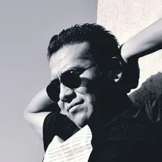 Listen to Marchz Garcia, watch music videos, read bio, see tour dates & more!