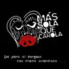 Hola Carola