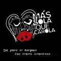 Hola Carola