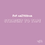 Straight to Tape - EP