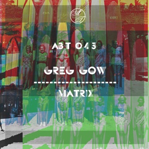 Matrix - Single