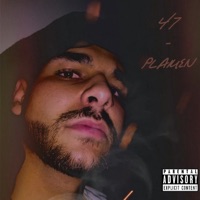 PLAMEN - Single - 47