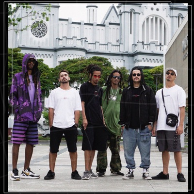 Denzel Washington - Single