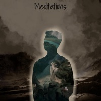 Meditations - EP - Neaality Gandhi