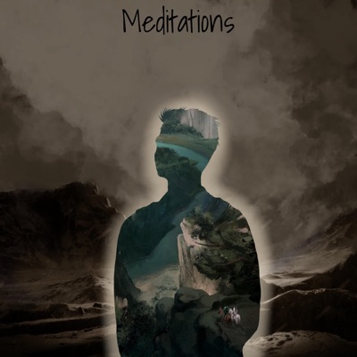 Meditations - EP