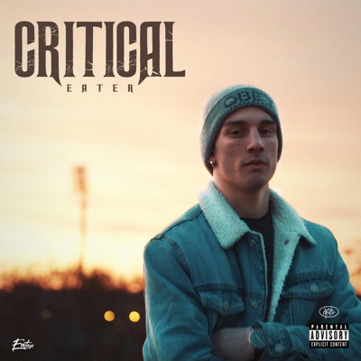 CRITICAL - EP