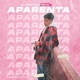 Aparenta Single