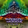Radikal Moodz - Globul Art