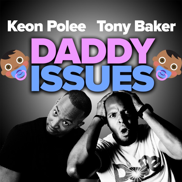Daddy Issues